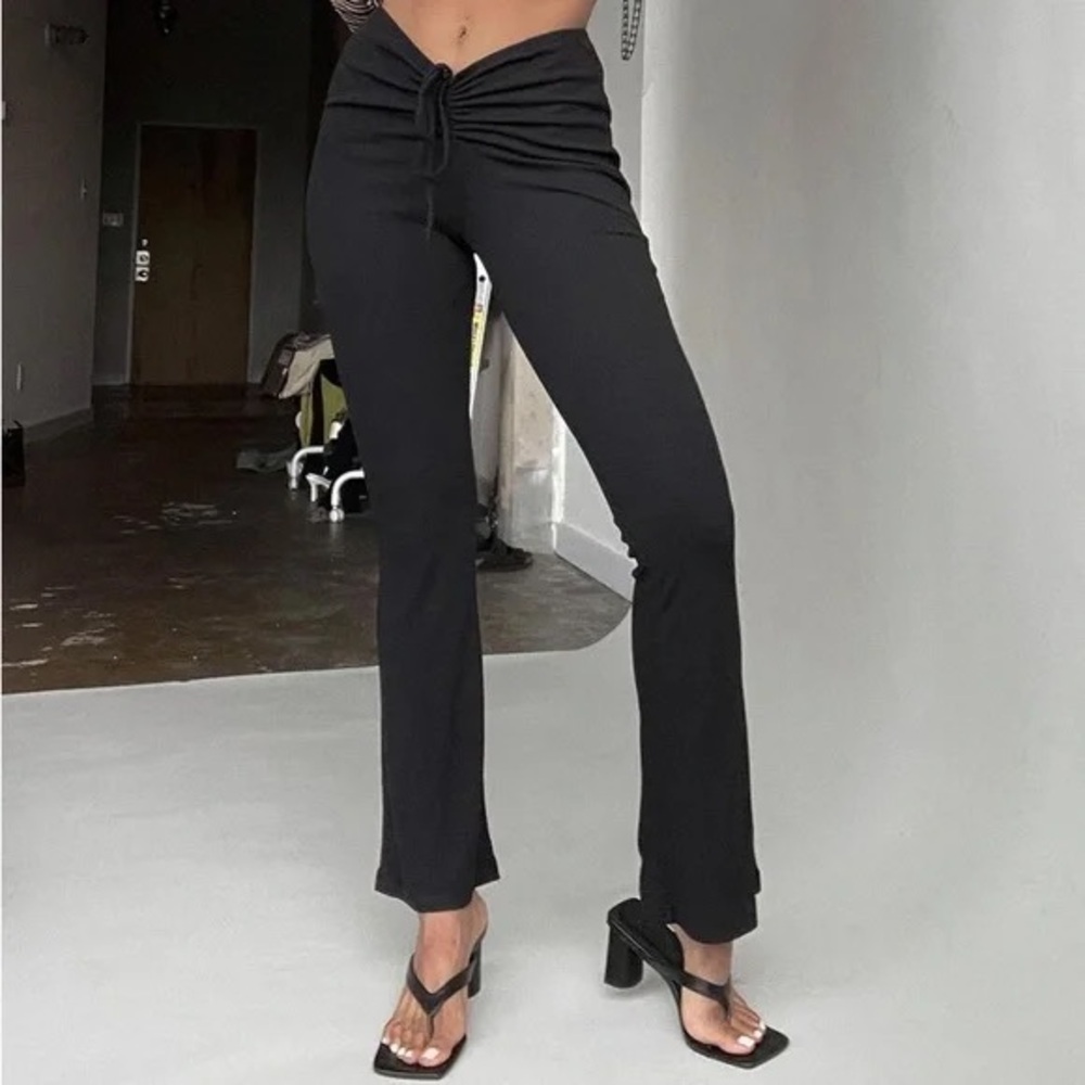Princess Polly Imogen Pants